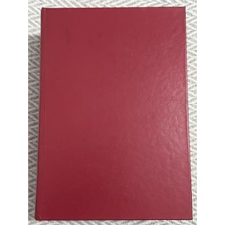 Enciclopedia focal de las técnicas de cine y televisión